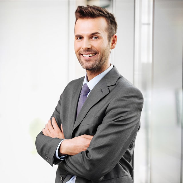 team member sample