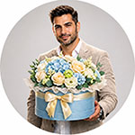 مناسب آقایان