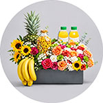 عیادت بیمار